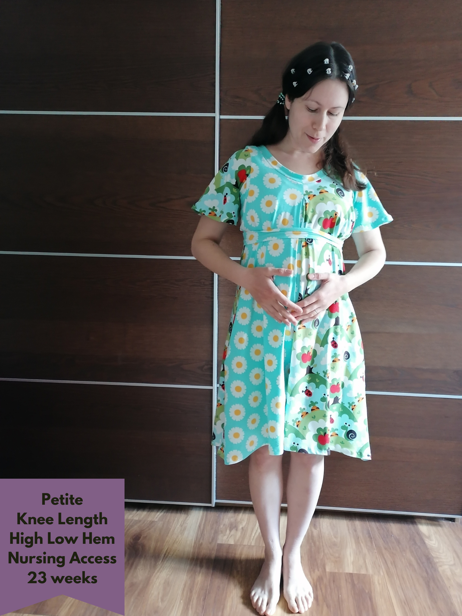Striped Maternity Nursing Striped Dress For Baby Shower And Breastfeeding  Elegant Sleeveless Pregnancy Striped Dress Premama Vestido Robe Femme  230614 From Men07, $9.19 | DHgate.Com